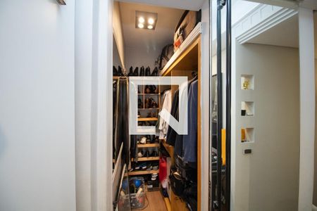 Apartamento para alugar com 90m², 1 quarto e 1 vaga Apartamento para alugar com 90m², 1 quarto e 1 vagaQuarto