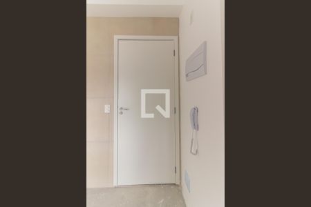 Studio à venda com 25m², 1 quarto e sem vagaStudio