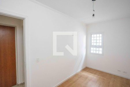 Casa de condomínio à venda com 140m², 3 quartos e 2 vagas Casa de condomínio à venda com 140m², 3 quartos e 2 vagasQuarto 3