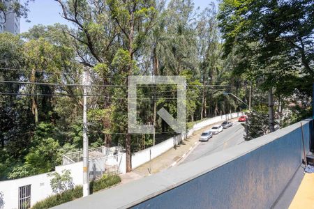 Casa de condomínio à venda com 140m², 3 quartos e 2 vagas Casa de condomínio à venda com 140m², 3 quartos e 2 vagasÁrea comum