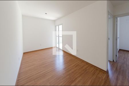 Apartamento à venda com 97m², 2 quartos e 1 vagaSala