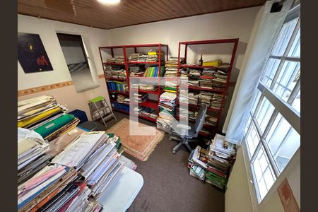 Casa à venda com 650m², 5 quartos e 8 vagasDepósito