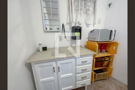 Casa à venda com 650m², 5 quartos e 8 vagasCopa
