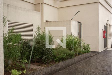 Apartamento à venda com 94m², 3 quartos e 2 vagasÁrea comum - Horta