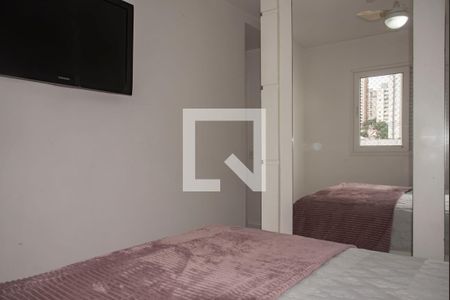 Apartamento à venda com 94m², 3 quartos e 2 vagasSuíte