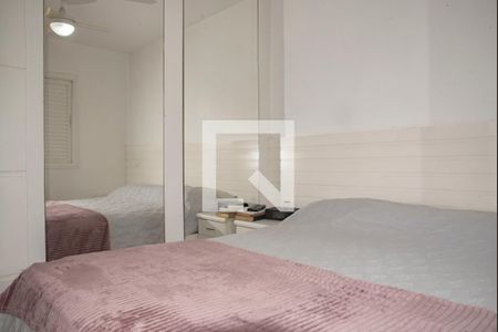 Apartamento à venda com 94m², 3 quartos e 2 vagasSuíte