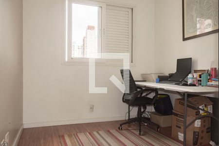 Apartamento à venda com 94m², 3 quartos e 2 vagasQuarto 1
