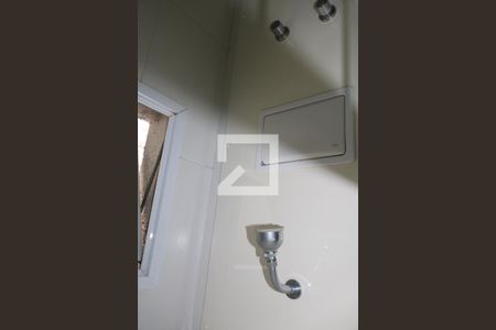 Apartamento à venda com 49m², 2 quartos e 1 vagaBanheiro