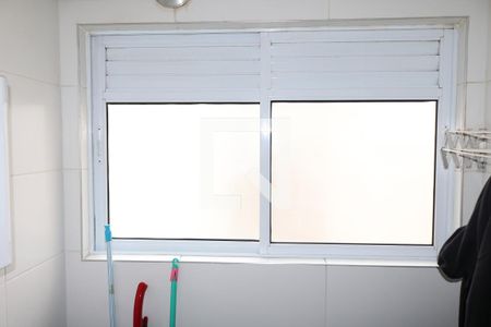 Apartamento à venda com 49m², 2 quartos e 1 vagaÁrea de Serviço