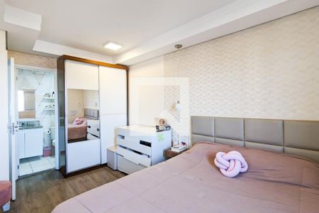 Apartamento para alugar com 42m², 1 quarto e 1 vaga Apartamento para alugar com 42m², 1 quarto e 1 vagaQuarto