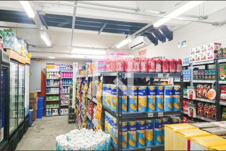 Apartamento para alugar com 42m², 1 quarto e 1 vaga Apartamento para alugar com 42m², 1 quarto e 1 vagaÁrea comum