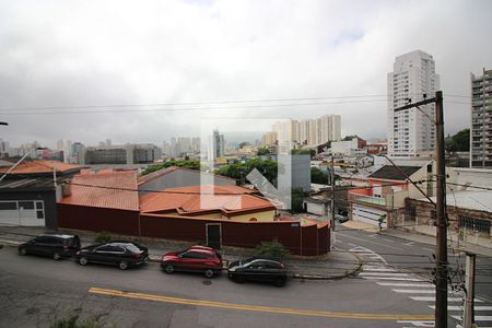 Casa à venda com 196m², 3 quartos e 4 vagasQuarto 1 - Suíte Vista