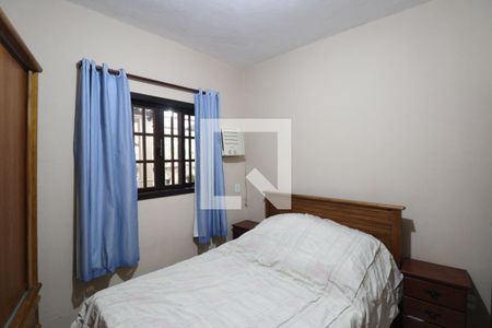 Quarto 1 de casa para alugar com 2 quartos, 100m² em Mutua, São Gonçalo