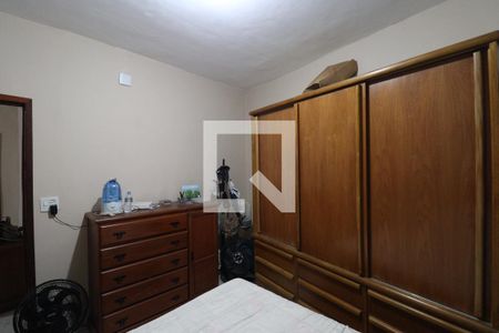 Quarto 1 de casa para alugar com 2 quartos, 100m² em Mutua, São Gonçalo