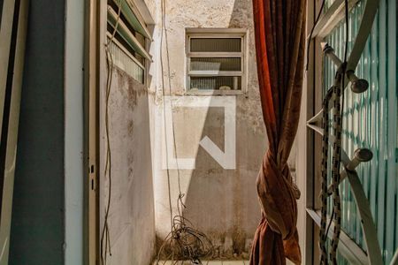 Casa à venda com 300m², 3 quartos e 3 vagas Casa à venda com 300m², 3 quartos e 3 vagasVista Quarto 2