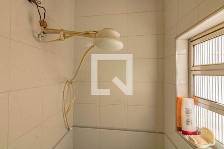 Casa à venda com 300m², 3 quartos e 3 vagas Casa à venda com 300m², 3 quartos e 3 vagasBanheiro