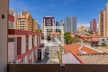 Casa à venda com 300m², 3 quartos e 3 vagas Casa à venda com 300m², 3 quartos e 3 vagasVista Varanda Quarto 3