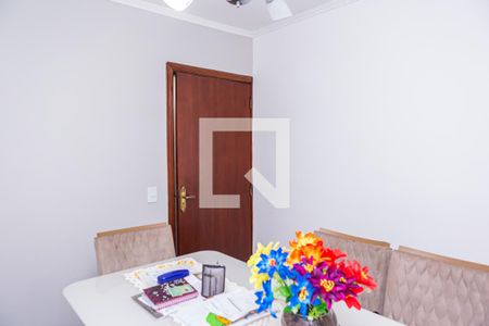 Quarto 1 de casa à venda com 6 quartos, 400m² em Vila Rui Barbosa, São Paulo