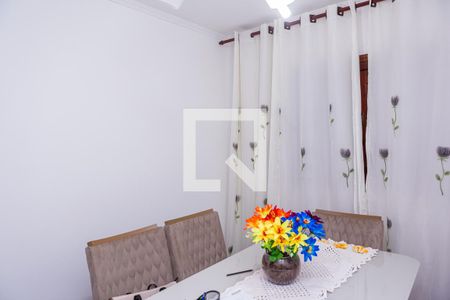 Quarto 1 de casa à venda com 6 quartos, 400m² em Vila Rui Barbosa, São Paulo