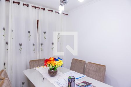 Quarto 1 de casa à venda com 6 quartos, 400m² em Vila Rui Barbosa, São Paulo