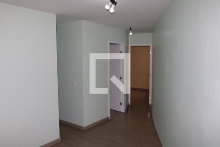 Sala de apartamento para alugar com 2 quartos, 56m² em Vila Mazzei, São Paulo