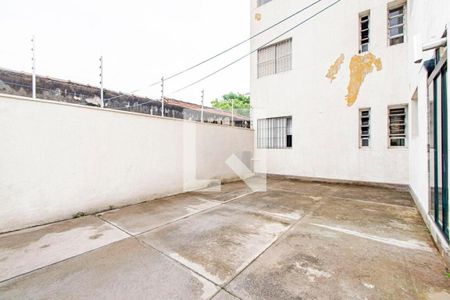 Apartamento à venda com 101m², 3 quartos e 1 vaga