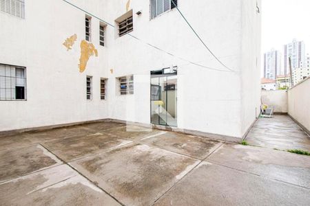 Apartamento à venda com 101m², 3 quartos e 1 vaga