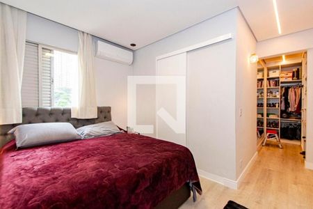 Apartamento à venda com 101m², 3 quartos e 1 vaga