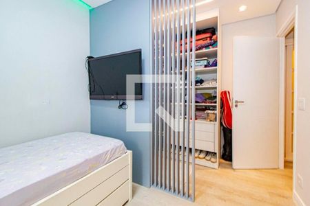 Apartamento à venda com 101m², 3 quartos e 1 vaga