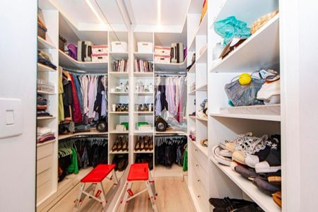 Apartamento à venda com 101m², 3 quartos e 1 vaga