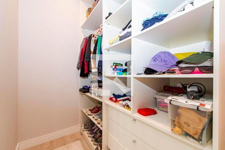 Apartamento à venda com 101m², 3 quartos e 1 vaga