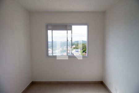 Sala de apartamento para alugar com 2 quartos, 32m² em Fazenda Aricanduva, São Paulo