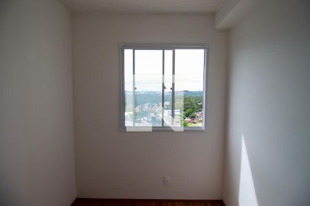 Quarto 2 de apartamento para alugar com 2 quartos, 32m² em Fazenda Aricanduva, São Paulo