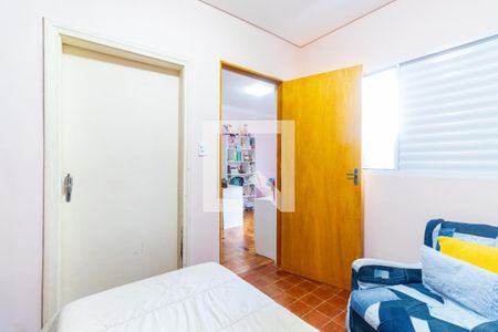 Casa à venda com 160m², 4 quartos e 2 vagas Casa à venda com 160m², 4 quartos e 2 vagasQuarto 2