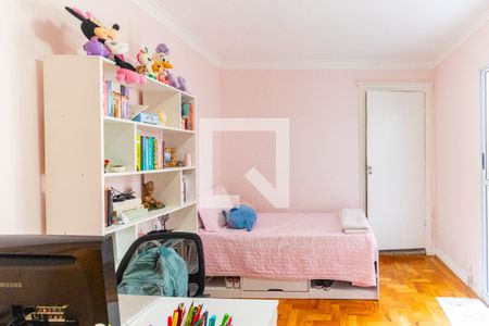 Casa à venda com 160m², 4 quartos e 2 vagas Casa à venda com 160m², 4 quartos e 2 vagasQuarto 4