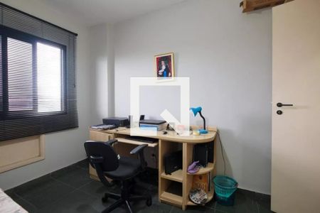 Apartamento à venda com 62m², 2 quartos e 1 vaga Apartamento à venda com 62m², 2 quartos e 1 vagaQuarto 2