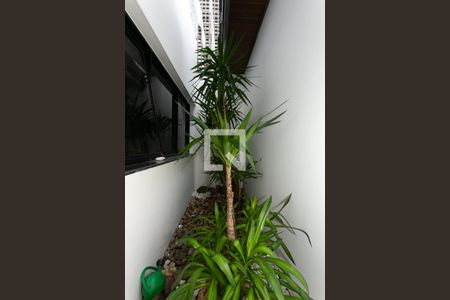 Casa à venda com 330m², 4 quartos e 5 vagasJardim de Inverno