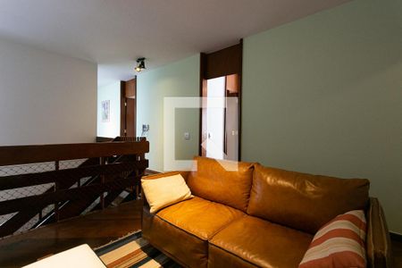 Casa à venda com 330m², 4 quartos e 5 vagasSala de Estar 2