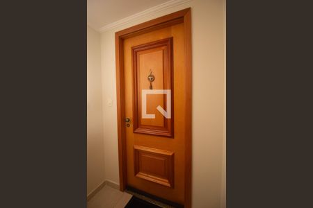 Apartamento à venda com 98m², 3 quartos e 2 vagasHall de Entrada 