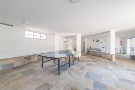 Apartamento para alugar com 62m², 2 quartos e sem vaga Apartamento para alugar com 62m², 2 quartos e sem vagaÁrea comum