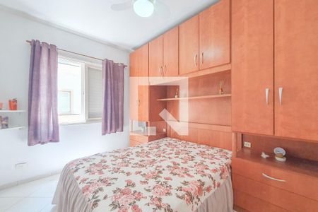 Apartamento para alugar com 62m², 2 quartos e sem vaga Apartamento para alugar com 62m², 2 quartos e sem vagaQuarto 2