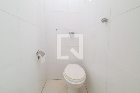 Apartamento para alugar com 62m², 2 quartos e sem vaga Apartamento para alugar com 62m², 2 quartos e sem vagaÁrea de serviço