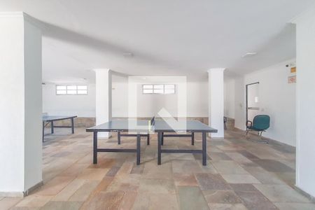 Apartamento para alugar com 62m², 2 quartos e sem vaga Apartamento para alugar com 62m², 2 quartos e sem vagaÁrea comum