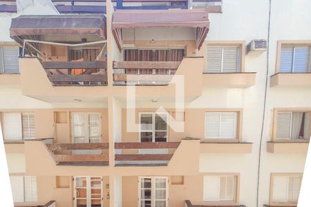 Apartamento para alugar com 62m², 2 quartos e sem vaga Apartamento para alugar com 62m², 2 quartos e sem vagaVista