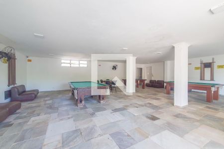 Apartamento para alugar com 62m², 2 quartos e sem vaga Apartamento para alugar com 62m², 2 quartos e sem vagaÁrea comum