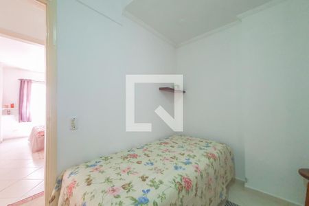 Apartamento para alugar com 62m², 2 quartos e sem vaga Apartamento para alugar com 62m², 2 quartos e sem vagaQuarto 1