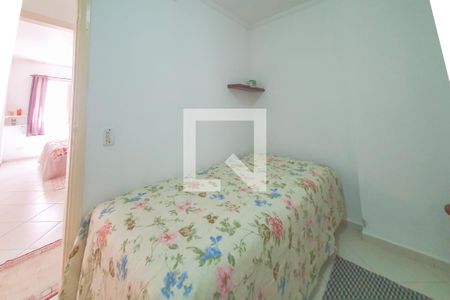 Apartamento para alugar com 62m², 2 quartos e sem vaga Apartamento para alugar com 62m², 2 quartos e sem vagaQuarto 1