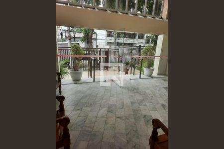 Apartamento à venda com 58m², 2 quartos e 1 vagaÁrea comum