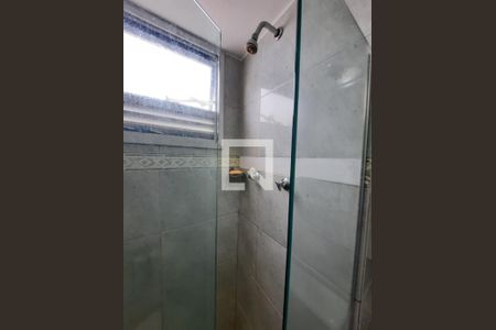 Apartamento à venda com 58m², 2 quartos e 1 vagaBanheiro