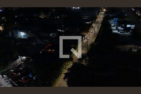 Apartamento à venda com 48m², 2 quartos e 1 vaga Apartamento à venda com 48m², 2 quartos e 1 vagaVista
